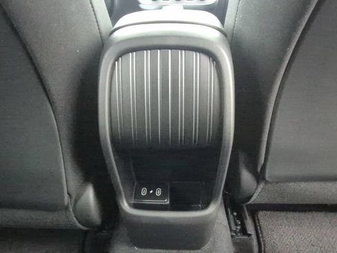 New 2026 Hyundai Kona SE AWD/4WD image 13
