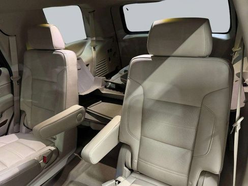 Used 2019 GMC Yukon Denali w/ Denali Ultimate Package image 63