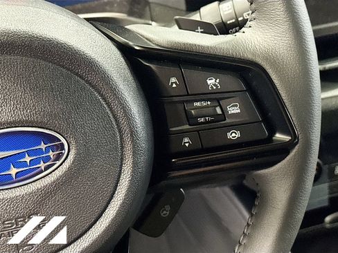 New 2026 Subaru Outback Premium AWD/4WD image 13