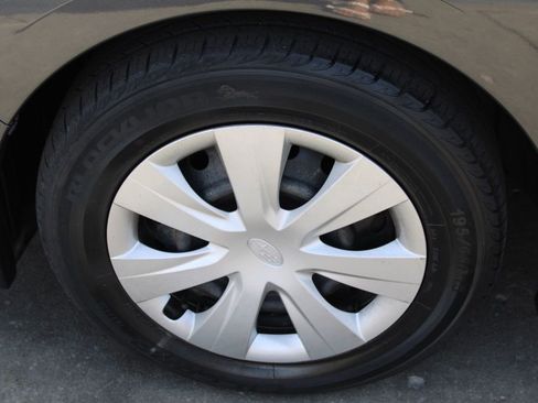 Used 2016 Subaru Impreza 2.0i image 10