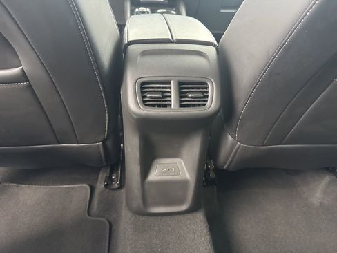 Used 2024 Buick Envision Preferred image 36