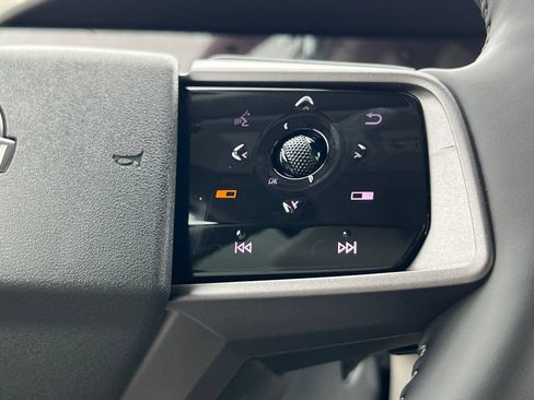 New 2026 Nissan Murano SL AWD/4WD image 13