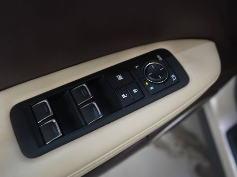 Used 2019 Lexus RX 350 350 image 22