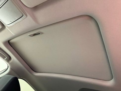 Used 2017 Honda CR-V EX image 19