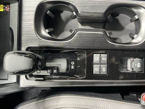 New 2026 Subaru Outback Limited XT image 20