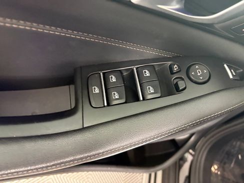 Used 2023 BMW X5 xDrive40i AWD/4WD image 15
