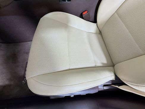 Used 2018 Lexus ES 350 image 19