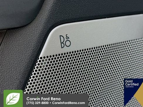 Certified 2023 Ford F250 Lariat w/ Tow Technology Package image 22