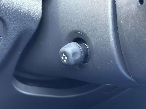 New 2026 Jeep Grand Cherokee Limited Reserve image 21