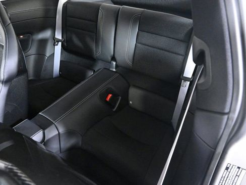 Certified 2026 Porsche 911 GT3 image 19