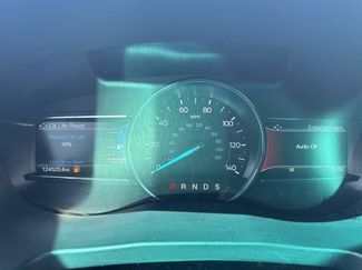 Used 2019 Ford Explorer XLT w/ Equipment Group 201A AWD/4WD video 1