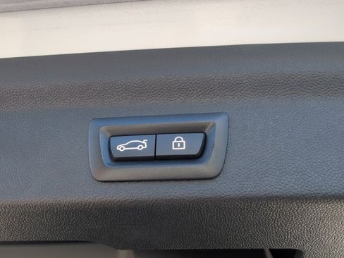 Used 2019 MINI Cooper Countryman John Cooper Works w/ Convenience Package image 14