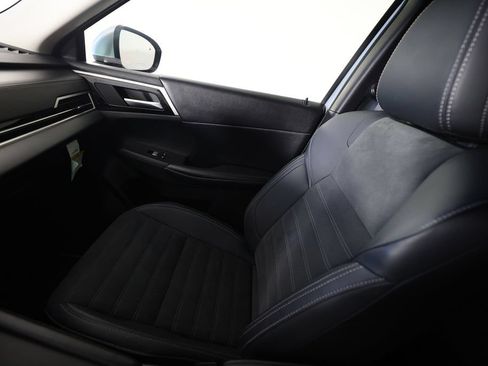 Used 2025 Mitsubishi Outlander SE AWD/4WD image 28