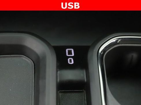 Used 2025 GMC Sierra 2500 AT4 AWD/4WD image 25