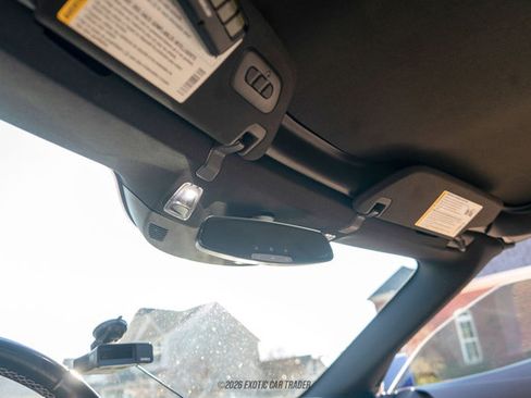 Used 2019 Chevrolet Corvette Z06 image 36