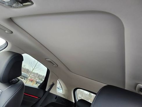 New 2026 Genesis GV70 2.5T Select image 19