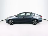 Used 2024 Kia Forte LXS image 4