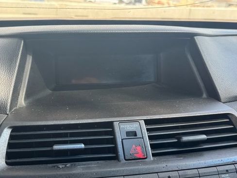 Used 2012 Honda Accord EX-L image 13