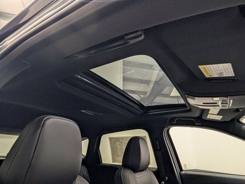 New 2025 MAZDA CX-5 Signature image 21