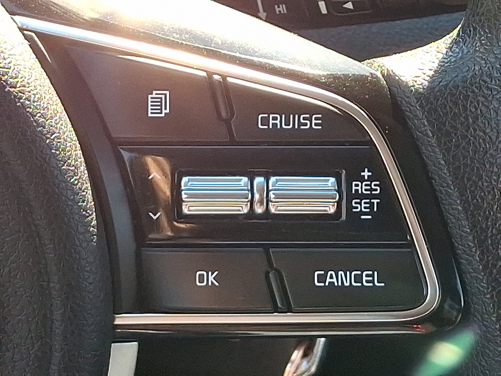 Used 2022 Kia Sportage LX FWD image 22