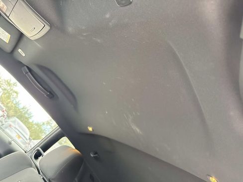 Used 2020 Dodge Challenger R/T Scat Pack image 41