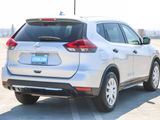 Used 2020 Nissan Rogue S image 6