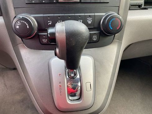 Used 2011 Honda CR-V SE image 17