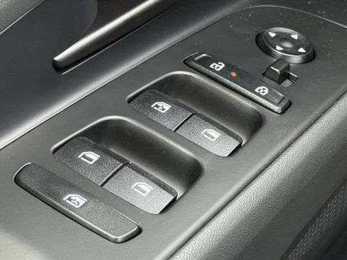 New 2026 Hyundai Elantra SEL Sport Premium FWD image 16