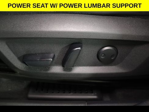 Used 2023 Nissan Rogue Platinum w/ Platinum Premium Package AWD/4WD image 8