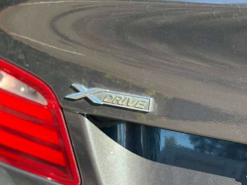 Used 2013 BMW 535i xDrive 535i xDrive AWD 4dr Sedan image 29