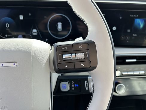 New 2026 Hyundai Palisade Calligraphy image 34