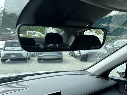 Certified 2025 Hyundai Sonata SEL FWD image 27