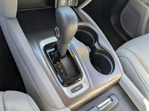 Used 2020 Honda Pilot EX-L image 31