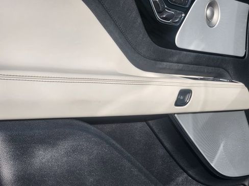 New 2026 Lincoln Aviator Reserve w/ Luxury Package image 9