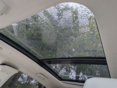 Used 2019 Lincoln Nautilus Black Label image 20