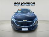 Used 2020 Chevrolet Equinox LS w/ LS Convenience Package image 2