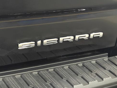 Used 2022 GMC Sierra 1500 Denali w/ Denali Reserve Package AWD/4WD image 71