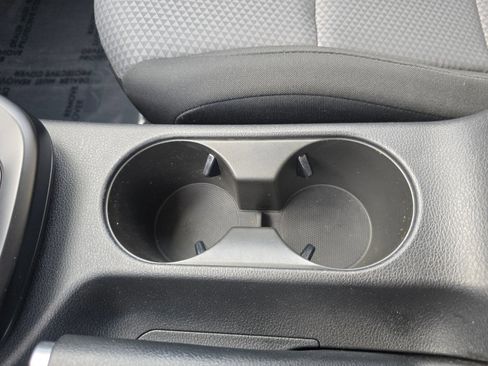 Used 2022 Kia Soul LX image 36