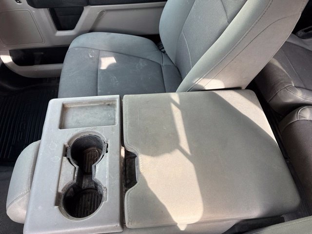 Used 2019 Ford F350 XL w/ Power Equipment Group AWD/4WD image 21
