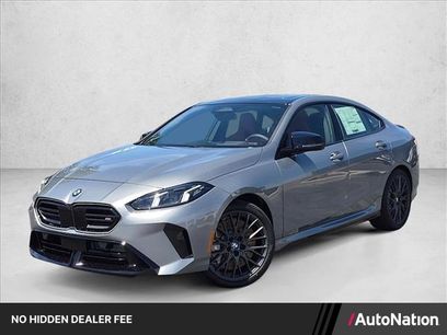 New 2026 BMW M235i xDrive w/ M Performance Package