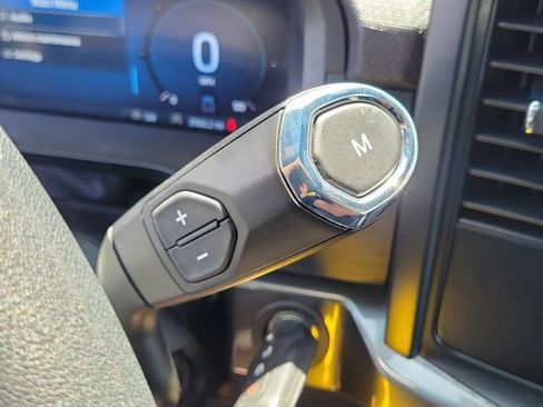 Certified 2024 Ford F150 STX RWD image 14