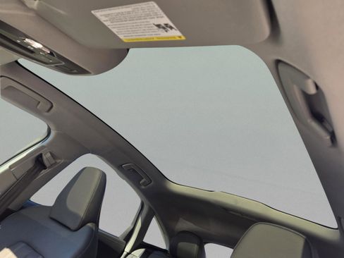 New 2025 Audi A5 2.0T Premium Plus image 40