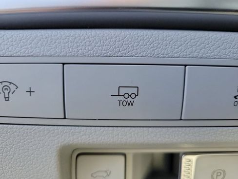 Used 2024 Hyundai Palisade SEL AWD/4WD image 30