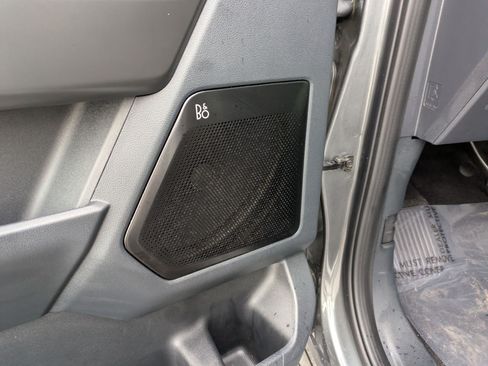 Used 2025 Ford F150 Tremor w/ Equipment Group 402A High AWD/4WD image 15