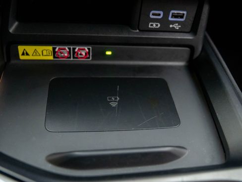 Used 2023 Lexus NX 350 AWD image 26