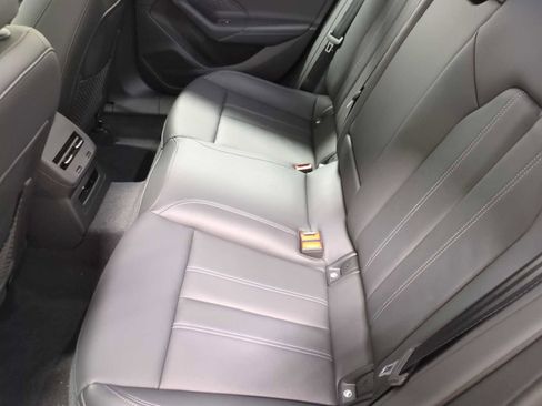 New 2026 Audi A5 2.0T Premium Plus image 34