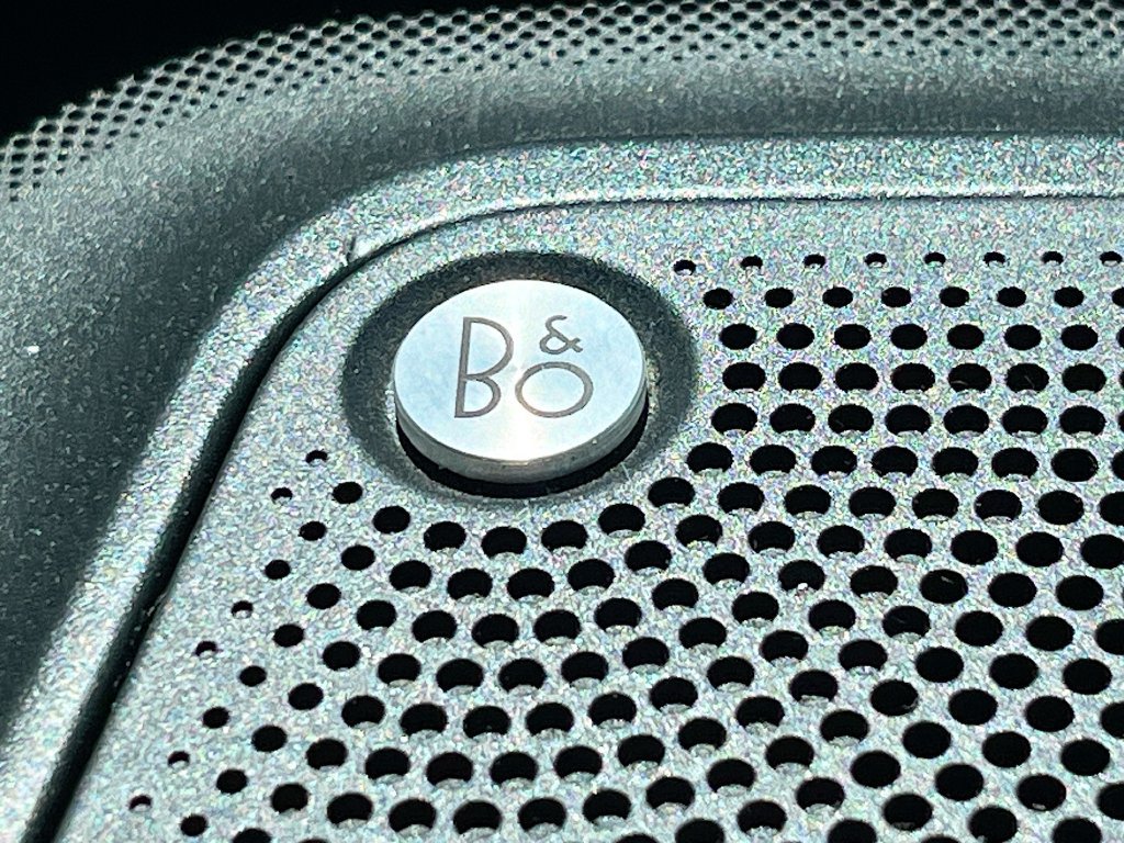 Used 2024 Ford Bronco Outer Banks AWD/4WD image 19
