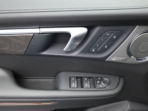 New 2026 Buick Enclave Avenir w/ Super Cruise Package image 11