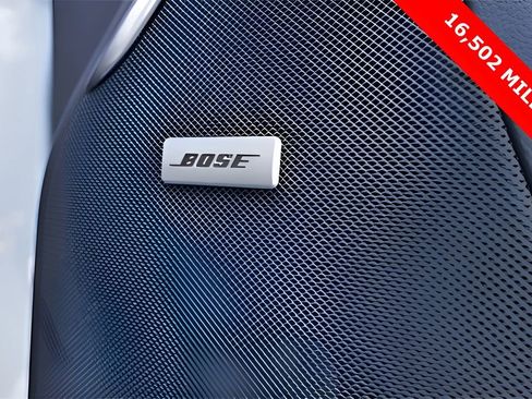 Used 2024 GMC Yukon Denali image 42