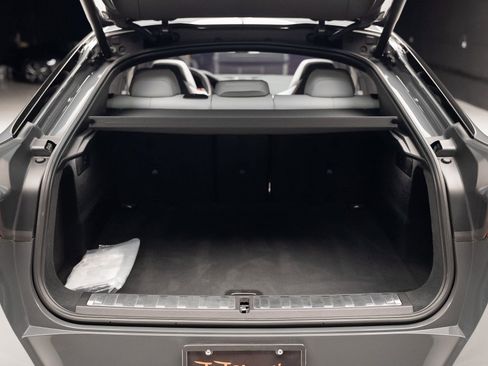 Used 2023 BMW X6 M Competition w/ Competition Package image 78